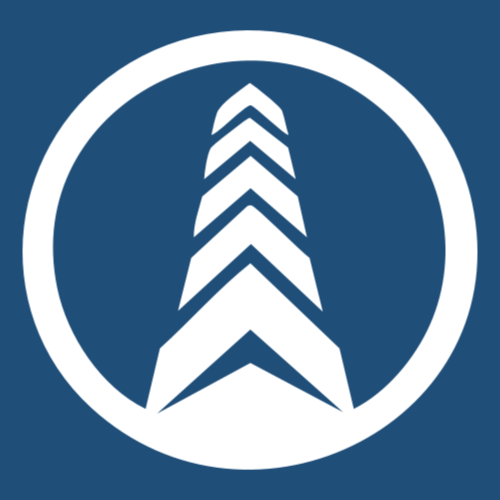 Studio Valenta S.n.c.